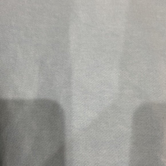 Men’s Qzip sweatshirt - Picture 8 of 8